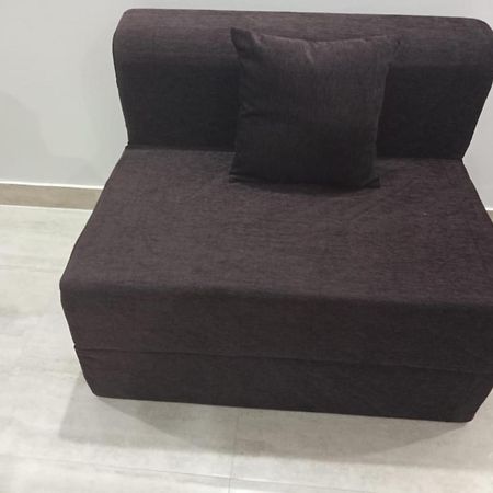 Yogvan Luxury 1Bhk Apartments Tapovan Rishīkesh Eksteriør bilde